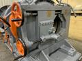 18-5/8" LANDIS MODEL 18 PIPE THREADER: STOCK #80893