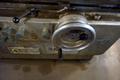 SHIGYA SEIKI MODEL #G-27 OD GRINDER: YOBRO #24236