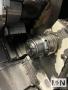 DMG Mori NL2000SY/500 CNC Lathe, 2006 w/ Sub-Spindle &amp; Live Tooling