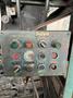 KENT ACCUMULATOR WITH 1.5" COIL CAPACITY. STOCK # 0680724