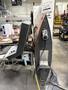 ELUMATEC SBZ 151 5-AXIS CNC PROFILE MACHINING CENTER