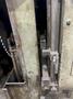 KALTENBACH MODEL RK630 COLD SAW: STOCK #77913
