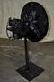 150 LB X 5" RAPID AIR UNCOILER