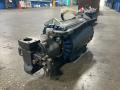 Rexroth 60 Hp Hydraulic Pump - R902505152/001