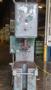 25 TON DENISON MODEL #25 HYDRAULIC MULTI-PRESS