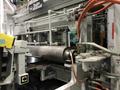 Welder, Taylor Winfield, 76" Wide