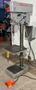 20" Powermatic Single Spindle Drill 1200, V-Speed, 3 M.T., 22" x 19" Tbl., 1 HP