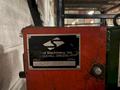 SWEED MODEL LG2-2 SCRAP CHOPPER: STOCK #77276