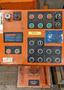 Tube Straightener and Cut-Off Machine, Komo Machine STOCK# 3935