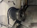 Okuma Impact LU35-M CNC Lathe, 2013 – 4-Axis, Live Tool, Very Clean