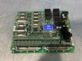 Mitsubishi Electric  Circuit Board  - Hr353b Bn634a911g51