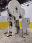 150/110 TON BLISS (NEW 1981) MODEL #3-3/4-B DOUBLE ACTION TOGGLE PRESS: STOCK #20184