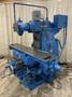 1000 LB X 10' VESTIL MODEL JIB-P-10-10-10BRANE NEW JIB CRANE: STOCK #80145