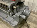 20-1/2" X 54" LODGE &amp; SHIPLEY MODEL 2013 ENGINE LATHE: STOCK #81393