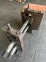 (20) 3" X 18" RLM RAFTED ROLL FORMING HEADS: STOCK #78332