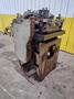 24" WIDE X .093-.250" X 6,000 LB LITTELL SERVO COIL FEED LINE: STOCK #19223