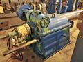 20,000LBS x 48" Braner Recoiler STOCK #2976