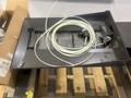 LNS Turbo MH250  |  Incline Filtering Chip Conveyor