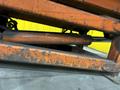 CHERRYS MODEL #C9048/00/4242 PALLET INVERTER / ROTATE / FLIPPER : STOCK #23224