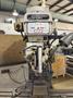 Southwestern Industries SWI Sport B3 CNC Vertical Bed Mill For Sale