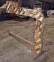 20,000# x 60" Acco C-Hook