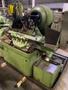 3/16" Hartford Model 0-400 High Speed Thread roller