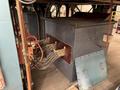 RAUTOMEAD RT 850 BRASS ROD CASTING SYSTEM
