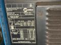 Miller  450 A Welder  - Axcess 450