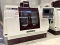 Chevalier - X: 850 - Y: 510 - Z: 510 mm CNC