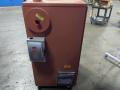 Thoreson Mccosh Inc Plastic Material Desiccant Dryer - Td 600