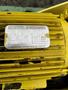 24" X 4" X 20,000# WEAN SLITTING LINE AND BANDING LINE STOCK# 3760