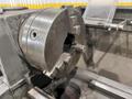 17" x 68" JET MODEL #1768PHG ENGINE LATHE 2-3/8" HOLE: STOCK #20867