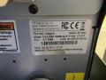 Tm Electronics  Vacuum Leak Test System - Lt-lvac-f40k-ajy