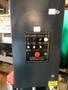 WULFTEC  MODEL WLP-150 SEMI AUTO PALLET STRETCH WRAPPER STOCK # 2782