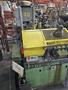 HARTFORD 0-500 THREAD ROLLER W/ SMART WASHER ASSEMBLY
