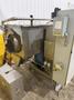 2021 JENFAB STAINLESS MODEL # LJ 19" ROTARY DRUM WASH / RINSE/ DRY PARTS WASHER SYSTEM: YOBRO #24682