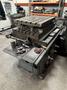 3" DEVLIEG 3B-48 HORIZONTAL BORING MILL. STOCK # 0255124