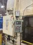 150 TON VERSON MODEL #6B78G 45" x 110" BED GAP FRAME STAMPING PRESS, 12" STROKE: YOBRO #24419