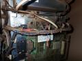 Yaskawa Electric Robot - Mh6