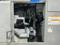Cincom / Citizen CNC Lathe - M-16