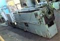 25-Ton x 120" Stroke Oilgear Model XL-50Bx120 Horizontal Broaching Machine