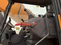 2020 Hyundai HX380L HHKHKA01AL0000503