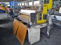 60" x 0.250" Rowe Cut To Length Components