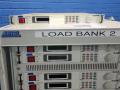 Amrel Eload Load Center