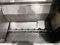 Haas SL-30T CNC Turning Center – 10″ Chuck, Tailstock Lathe