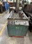 PEERLESS VERTICAL BANDSAW: STOCK #76489
