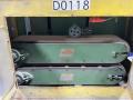 Rdn Manufacturing Co., Inc. 6”x33” Belts Belt Puller - 130-6