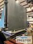 Boring Mills Horizontal Table Type CNC