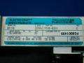 Reliance Electric Electro-craft Bru-500 Drive Module - 9101-0311
