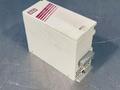 Keb Servo Drive - 07f5a1a-3e2f